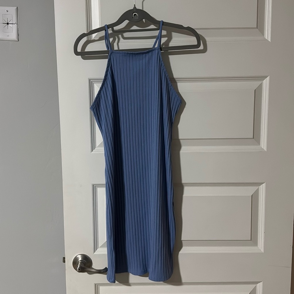 Bodycon dress